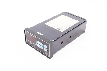 SRM-480/20-001.01-61.5111.0000 JUMO