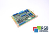 A20B-2000-0170 FANUC A350-2000-T176/06