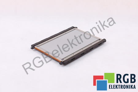 LJ64HB34 SHARP DUNTK5084JPZZ REV.D MATRIZ LCD