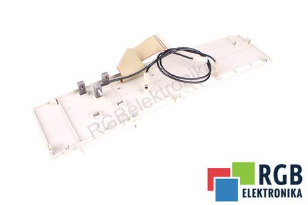 6SN1145-1AA01-0AA2 SIEMENS FRENTE DE LA CAJA