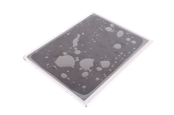 G121S1-L02 CHI MEI REV C1 MATRIZ LCD