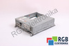 6FC5210-0DF05-0AA0 SIEMENS PCU50 A5E00066190 SINUMERIK PCU 50