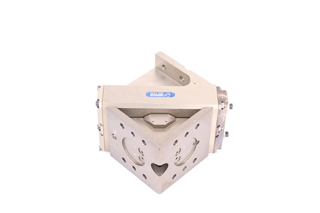 PSK40/2 ABB 308202 PARA ABB