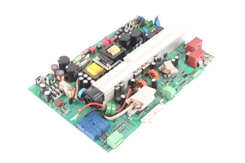 630989-08 HEIDENHAIN ID.NR.754032-42 PARA PIEZAS