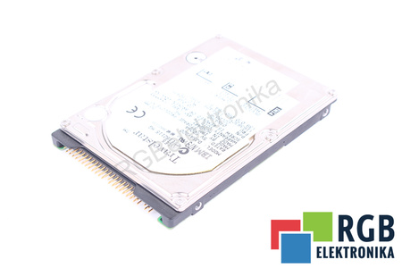 DJSA-220 IBM TRAVELSTAR 2.5" 20GB ATA/IDE