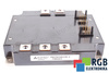 PM75CVA120-2 MITSUBISHI ELECTRIC