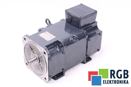 1HC5102-0EC14-6WU1-Z Z:G20+K11 SIEMENS 1HC5