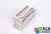 120MOHM 0.6OHM 50MOHM IWAKI PARA A06B-6050-H402 ANUC