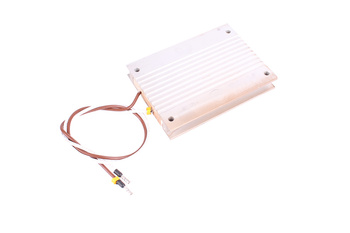 8022704 SEW EURODRIVE 200 OHM RESISTENCIA DE FRENADO