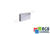 6SN1123-1AA00-0DA1 SIEMENS VERSION A SIMODRIVE 611