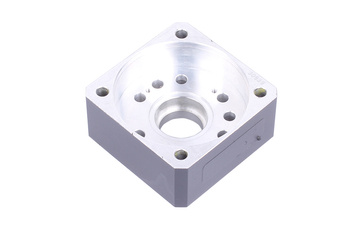 EX310ESPR1204 SSD DRIVES LANCE TRASERO