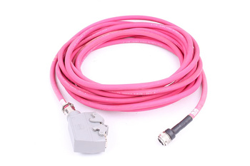 3HXD1253-150/0 ABB 14.7M CABLE