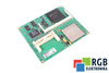 18003-0000-26-1 KONTRON