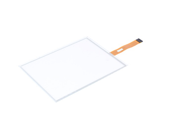 ETOP40C UNIOP 269X205MM 269X205MM, 8PIN TOQUE SUSTITUTO