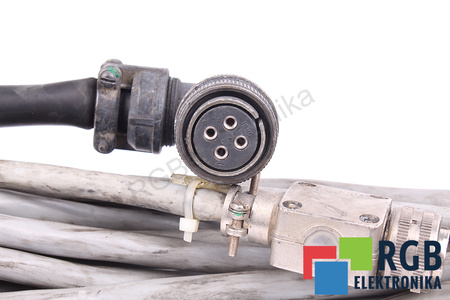 CABLE J70PF FANUC 10M