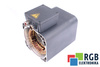 1PH6103-4NF4-6Z SIEMENS ESTATOR