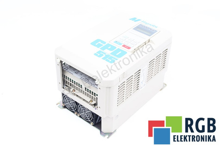 GPD515C-A033 MAGNETEK GPD515