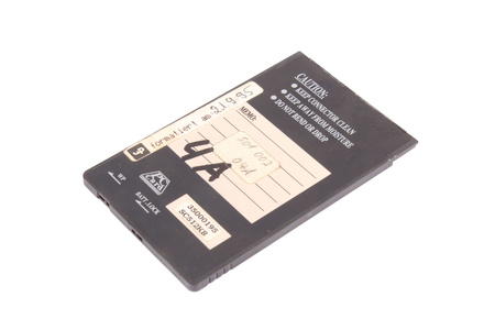 SC512KB SCM GROUP 512KB