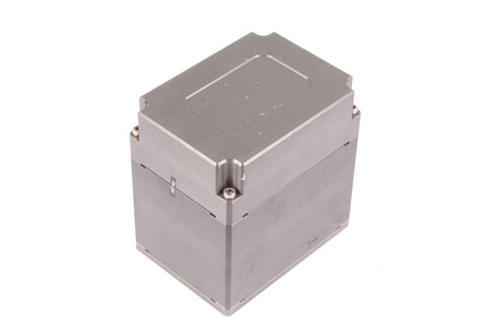 17-17-03-A62/01 TRUMPF