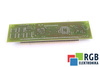 03-LPU-IFM-HMC-5543N2 HAUSER