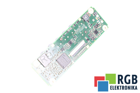 LAZ66H2H2100000C AT&S MX3LE