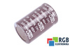 CONDENSADOR UCC54G06L60 NIPPON 270UF, 450V