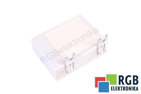 RESISTENCIA 0381/A IWAKI 10OHM