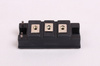 KD224503 PRX DARLINGTON TRANSISTOR