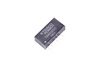 TMA0505D TRACO POWER