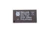 DS17887-5+ ANALOG DEVICES
