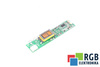 INVERSOR GH025A GREEN C&C TECH