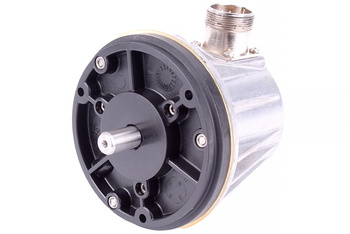 ROD1424360 HEIDENHAIN ID.NR.22894321 CODIFICADOR