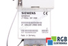 6SN1123-1AB00-0HA0 SIEMENS VERSION C LT-MODUL INT.2X8A SIMODRIVE 611