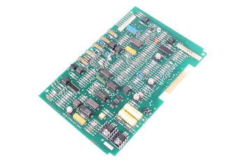 A2395E1 CONTRAVES PC0776E