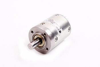 PLG52 DUNKERMOTOREN I=28.125:1 ENGRANAJE