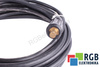 5M WELDING PARA LSQ4 CABLE