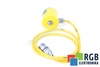 RI58-O/1250EK.42RB HENGSTLER 0524005 CODIFICADOR