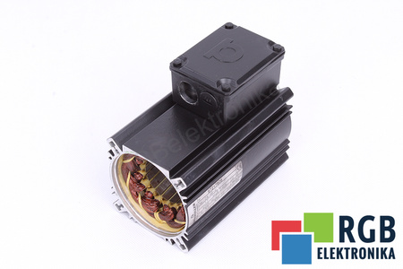 DS45-L BAUMÜLLER 1.7KW ESTATOR