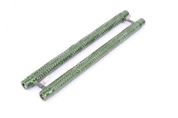 RESISTENCIA MC 30 OHM 30OHM