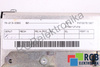 78-213-0300 PHOENIX CONTACT QUINT POWER FUENTE DE ALIMENTACIÓN PARA ARMARIO DE CONTROL