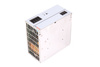 PCC-0124-200-2 BLOCK FUENTE DE ALIMENTACIÓN CONMUTADA