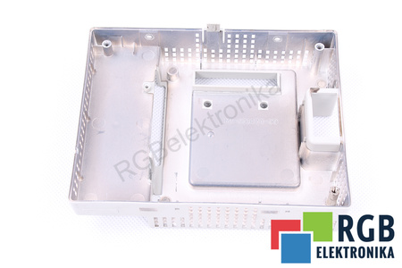 GP370-SC21-24VP PRO FACE PARTE POSTERIOR DE LA CAJA