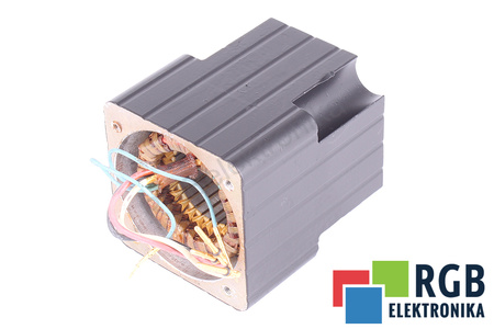 G423-416 MOOG ESTATOR