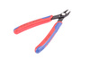 7861125 KNIPEX 78 61 125 7.5MM, 9MM, 13.5MM 125X62X13MM TENAZAS