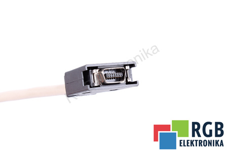 CBL-NXC004-5 YASKAWA 2M CABLE