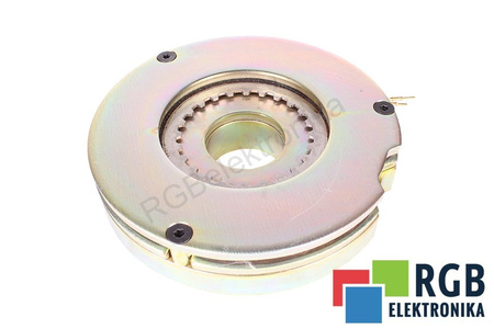 RNB4G-10 OGURA CLUTCH FRENO