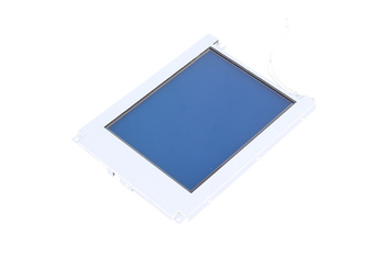 KG057QV1EA-G020 KYOCERA 5.7" MATRIZ LCD