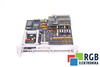 6DD1606-1AD0 SIEMENS PT20M 465606.9103.00 465606.7101.10 SIMADYN D