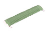 RESISTENCIA ZPC0008153012RK00 12OHM