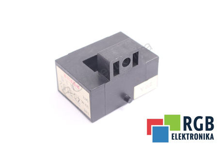 NC-10G-2A NANA ELECTRONICS TRANSFORMADOR DE CORRIENTE